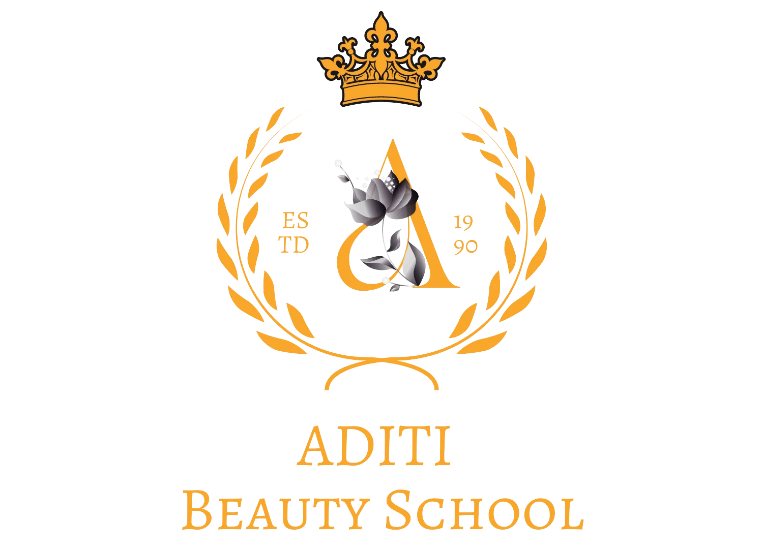 Aditi Beauty School & Salon