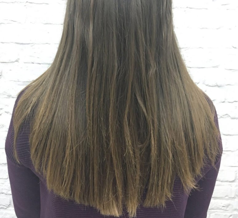 Party & Event Makeup