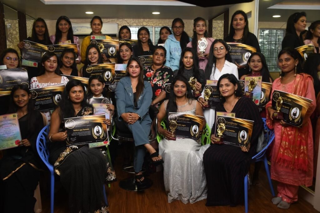 WhatsApp-Image-2024-10-04-at-3.32.15-PM