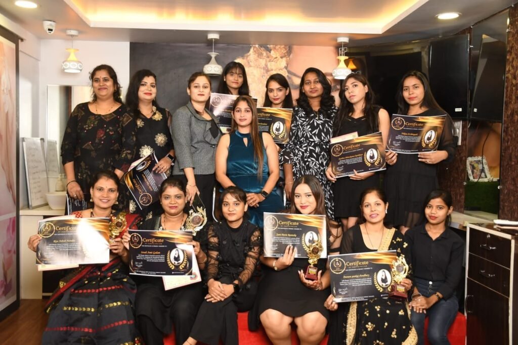 WhatsApp-Image-2024-10-04-at-3.32.16-PM