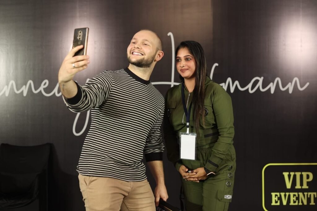 WhatsApp-Image-2024-10-04-at-3.37.49-PM-1