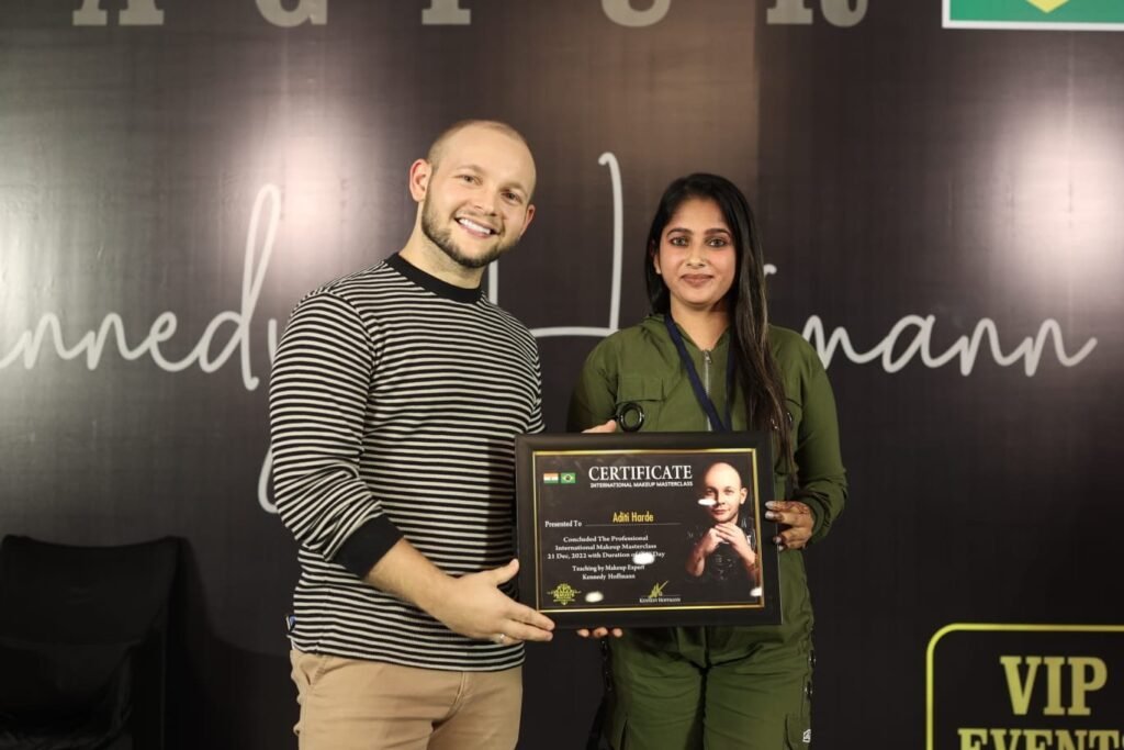 WhatsApp-Image-2024-10-04-at-3.37.50-PM