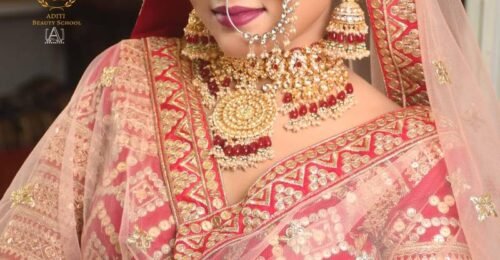 WhatsApp-Image-2024-10-07-at-3.34.36-PM-1