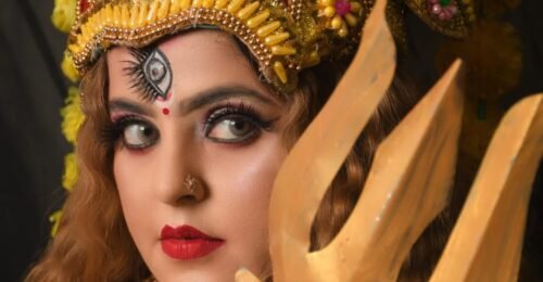 WhatsApp-Image-2024-10-07-at-3.34.36-PM-2