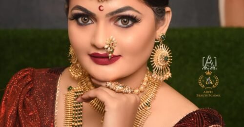 WhatsApp-Image-2024-10-07-at-3.34.37-PM-1