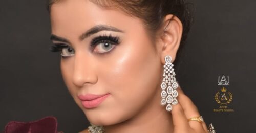 WhatsApp-Image-2024-10-07-at-3.34.37-PM-2-1