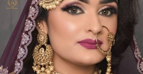 WhatsApp-Image-2024-10-07-at-3.34.37-PM-3