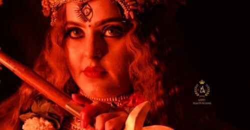 WhatsApp-Image-2024-10-07-at-3.34.37-PM-4