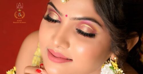 WhatsApp-Image-2024-10-07-at-3.34.38-PM-1