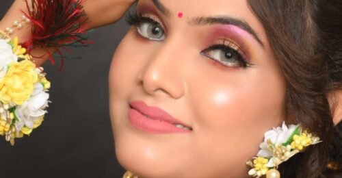 WhatsApp-Image-2024-10-07-at-3.34.38-PM-2