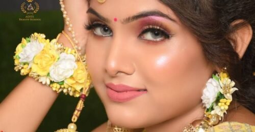 WhatsApp-Image-2024-10-07-at-3.34.38-PM-3