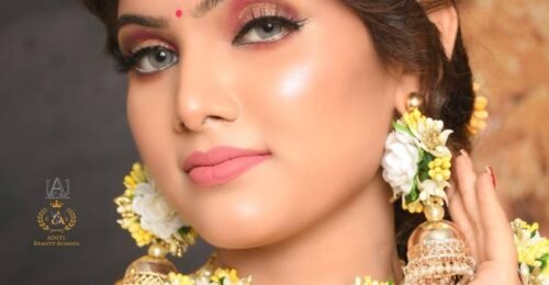 WhatsApp-Image-2024-10-07-at-3.34.38-PM