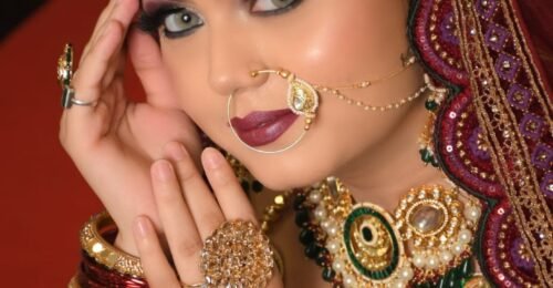 WhatsApp-Image-2024-10-07-at-3.34.39-PM-1