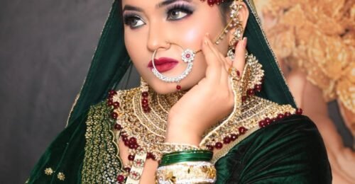 WhatsApp-Image-2024-10-07-at-3.34.39-PM-2