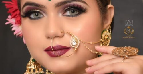 WhatsApp-Image-2024-10-07-at-3.34.39-PM-3