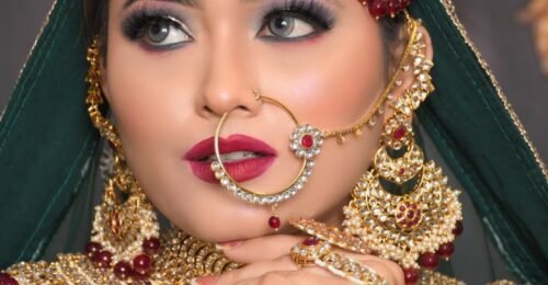 WhatsApp-Image-2024-10-07-at-3.34.40-PM-1