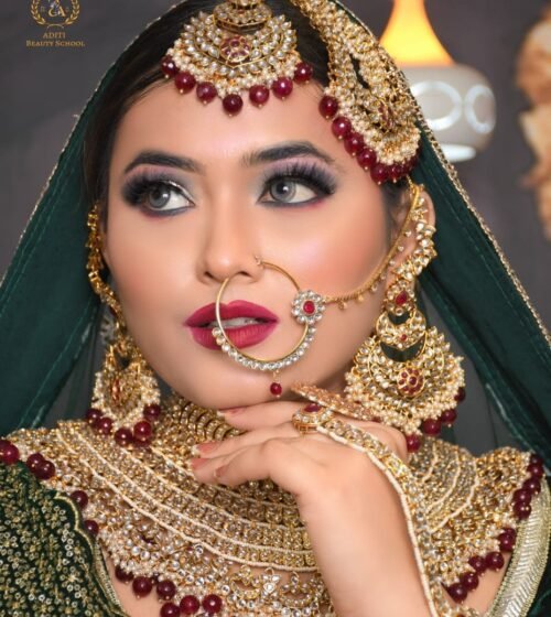 WhatsApp-Image-2024-10-07-at-3.34.40-PM-1