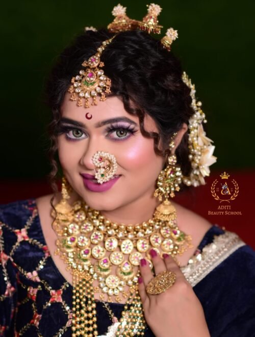 WhatsApp-Image-2024-10-07-at-3.34.40-PM-2-1