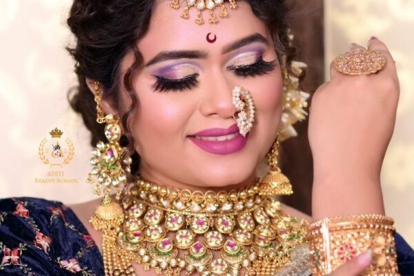 WhatsApp-Image-2024-10-07-at-3.34.40-PM-3