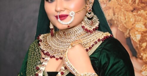 WhatsApp-Image-2024-10-07-at-3.34.40-PM