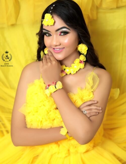 WhatsApp-Image-2024-10-07-at-3.34.41-PM-1