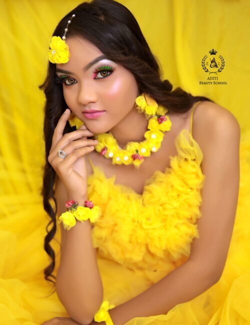 WhatsApp-Image-2024-10-07-at-3.34.41-PM