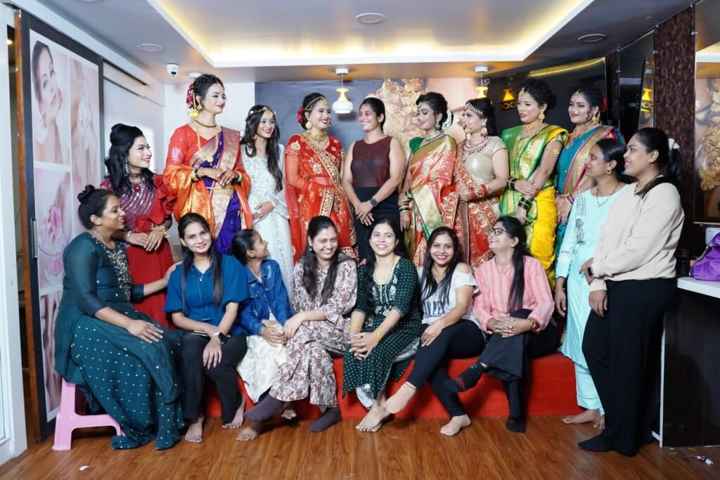 WhatsApp-Image-2024-10-07-at-3.42.30-PM