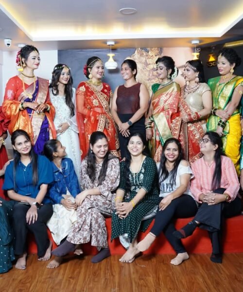 WhatsApp-Image-2024-10-07-at-3.42.30-PM