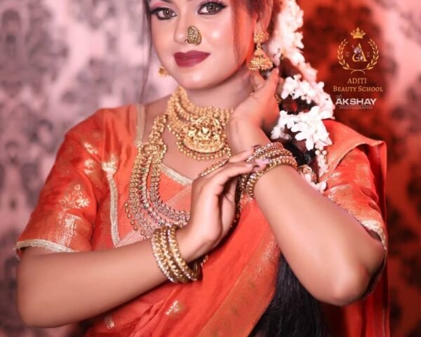 WhatsApp-Image-2024-10-07-at-3.46.43-PM