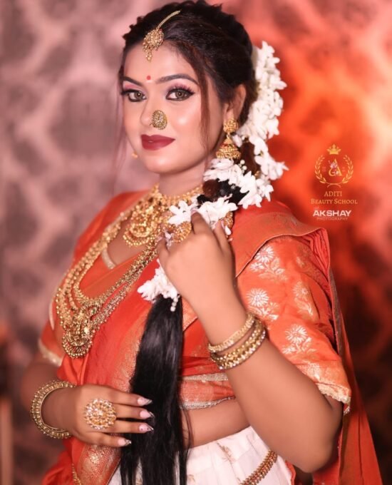 WhatsApp-Image-2024-10-07-at-3.46.44-PM