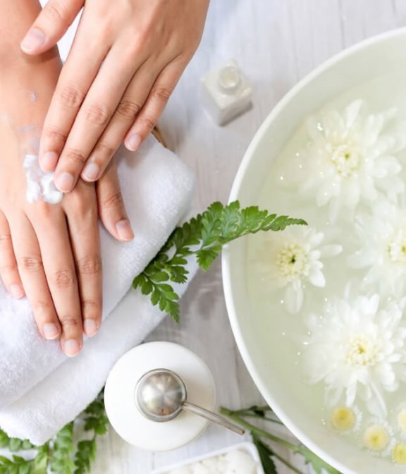 img-post-sinle-576x672