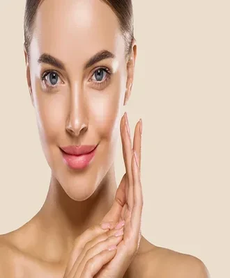 BB glow treatment (1)