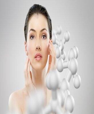 Facials & Skin Care (1)