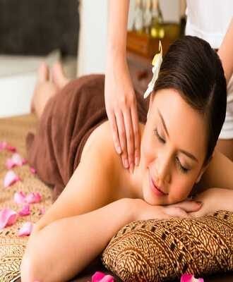 body spa (2)