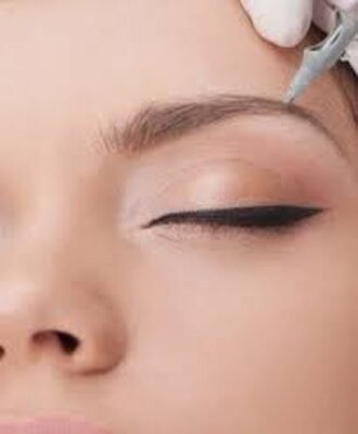 microblading