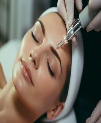 microneedling (1)