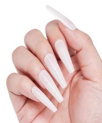 nails treaming (2)