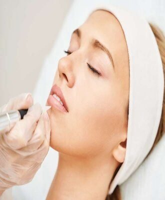 permanent lips treatments (1)