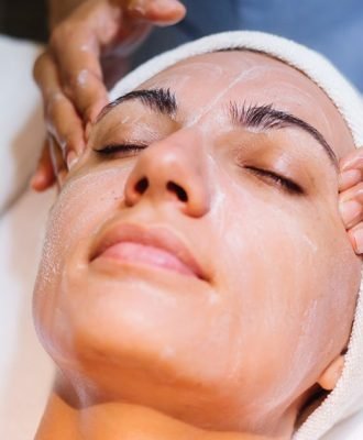 revitalizing-face-clean-up